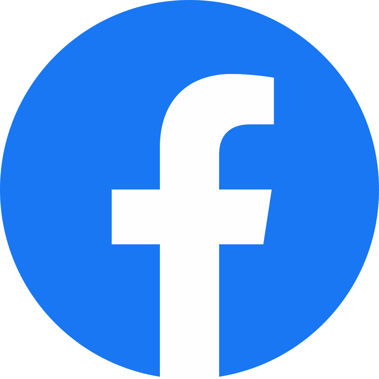 Facebook Rejekijitu88