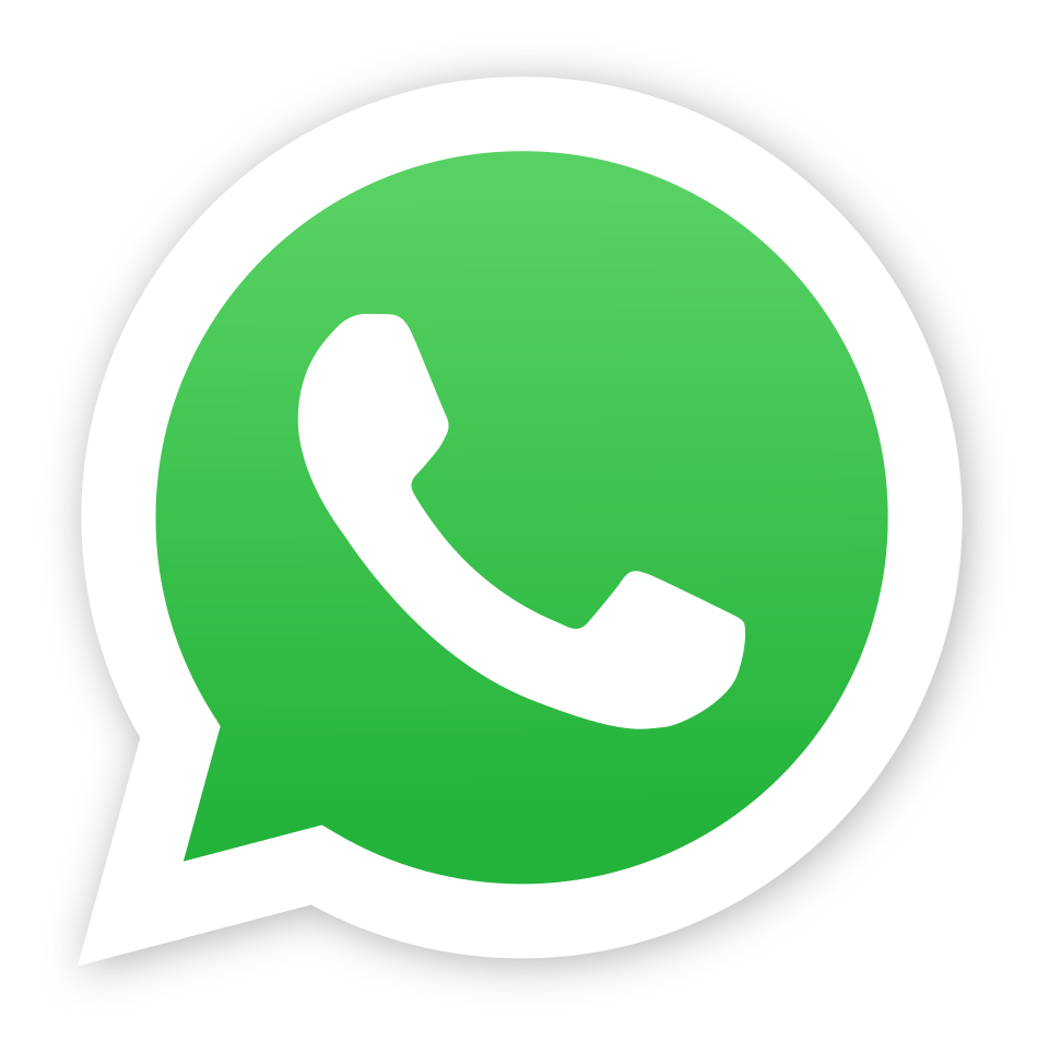 WhatsApp Rejekijitu88